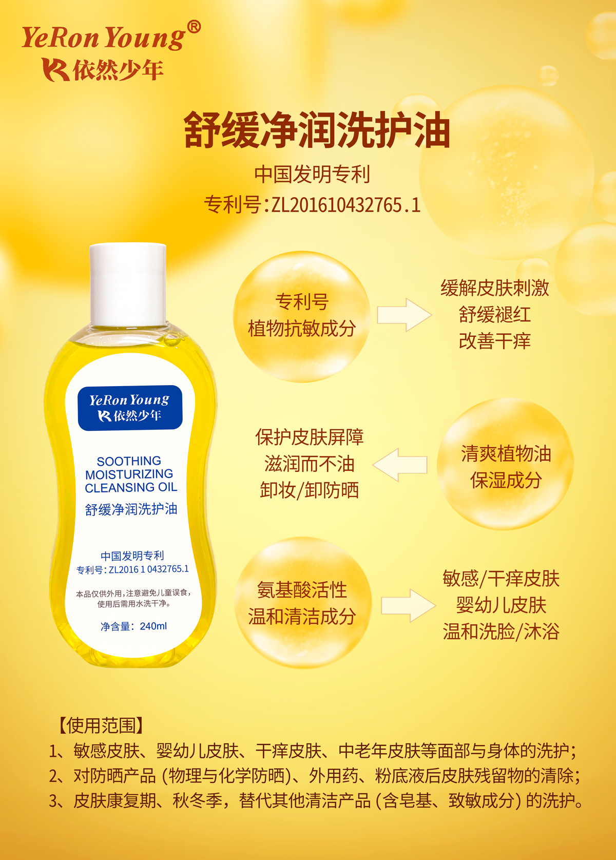 94c6e0afd10e1affe671dc96fb1dcc78.jpg 94c6e0afd10e1affe671dc96fb1dcc78.jpg